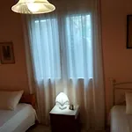 Aggelos House In Kalamíci