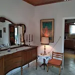 Aggelos House In Kalamíci