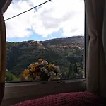 Nyaraló Aggelos House In Kalamíci